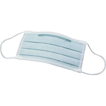 CM-20 �L���b�`�}�X�N(�h�L�h����ȈՃ^�C�v) �g�[�R�[�q�� 07076711