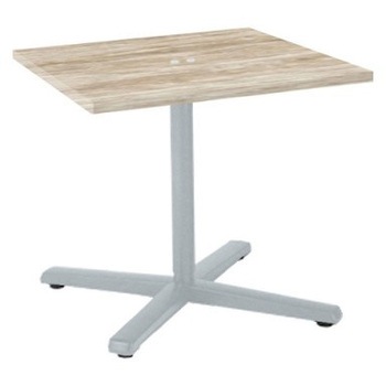 87ABFE MER4 Lives�~�[�e�B���O�e�[�u�� �P���r�V�Œ�/��` 750�~750�~720 CU�t �I�J����(�������쏊) �����~�����ϔ� 07076785