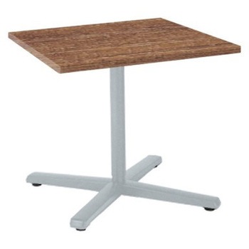 87ABAE MER3 Lives�~�[�e�B���O�e�[�u�� �P���r�V�Œ�/��` 750�~750�~720 �I�J����(�������쏊) �����~�����ϔ� 07076819