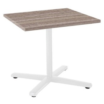 87ABAE MET1 Lives�~�[�e�B���O�e�[�u�� �P���r�V�Œ�/��` 750�~750�~720 �I�J����(�������쏊) �����~�����ϔ� 07076828