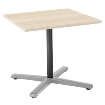 87ABFE MEV1 Lives�~�[�e�B���O�e�[�u�� �P���r�V�Œ�/��` 750�~750�~720 �R���Z���g�t �I�J����(�������쏊) �����~�����ϔ� 07076871