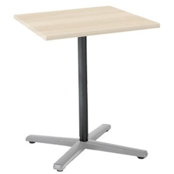 87ACAE MEV1 Lives�~�[�e�B���O�e�[�u�� �P���r�V�Œ�/��` 750�~750�~1000 �I�J����(�������쏊) �����~�����ϔ� 07077011