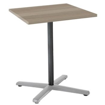 87ACAE MEV2 Lives�~�[�e�B���O�e�[�u�� �P���r�V�Œ�/��` 750�~750�~1000 �I�J����(�������쏊) �����~�����ϔ� 07077020