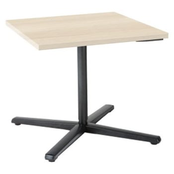 87ADAE MDA4 Lives�~�[�e�B���O�e�[�u�� �P���r�V���~/��` 750�~750�~720 �I�J����(�������쏊) �����~�����ϔ� 07077029