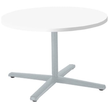 87ABBJ MP11 Lives�~�[�e�B���O�e�[�u�� �P���r�V�Œ�/�ی` 900���~720 �I�J����(�������쏊) �����~�����ϔ� 07077056