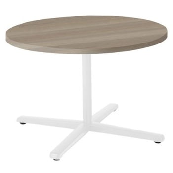 87ABBJ MDB5 Lives�~�[�e�B���O�e�[�u�� �P���r�V�Œ�/�ی` 900���~720 �I�J����(�������쏊) �����~�����ϔ� 07077108