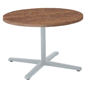 87ABBJ MER3 Lives�~�[�e�B���O�e�[�u�� �P���r�V�Œ�/�ی` 900���~720 �I�J����(�������쏊) �����~�����ϔ� 07077178