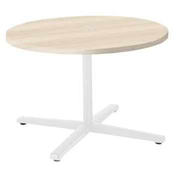 87ABGJ MDB4 Lives�~�[�e�B���O�e�[�u�� �P���r�V�Œ�/�ی` 900���~720 CU�t �I�J����(�������쏊) �����~�����ϔ� 07077205