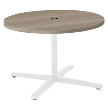 87ABGJ MDB5 Lives�~�[�e�B���O�e�[�u�� �P���r�V�Œ�/�ی` 900���~720 CU�t �I�J����(�������쏊) �����~�����ϔ� 07077221