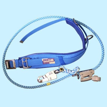 CT-4 ����p���S��(U���݂�E1�{�݂茓�p) �T���R�[(�^�C�^��) 07077436