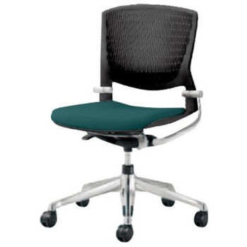 8142LR F3Z5 �O���[�^ 5�{�r�`�F�A �I��  �w�p�b�h�� �u���b�N�V�F�� �|���b�V���t���[�� �i�C�����o�� �I�J����(�������쏊) 07078158