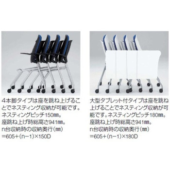 8142LR F3Z5 �O���[�^ 5�{�r�`�F�A �I��  �w�p�b�h�� �u���b�N�V�F�� �|���b�V���t���[�� �i�C�����o�� �I�J����(�������쏊) 07078158