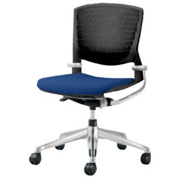 8142LR F3Z6 �O���[�^ 5�{�r�`�F�A �I��  �w�p�b�h�� �u���b�N�V�F�� �|���b�V���t���[�� �i�C�����o�� �I�J����(�������쏊) 07078167