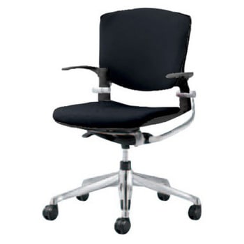 8142LB FBA1 �O���[�^ 5�{�r�`�F�A �I�t  �w�p�b�h�t �u���b�N�V�F�� �|���b�V���t���[�� �i�C�����o�� �I�J����(�������쏊) 07078210