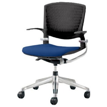 8142LA F3Z6 �O���[�^ 5�{�r�`�F�A �I�t  �w�p�b�h�� �u���b�N�V�F�� �|���b�V���t���[�� �i�C�����o�� �I�J����(�������쏊) 07078228