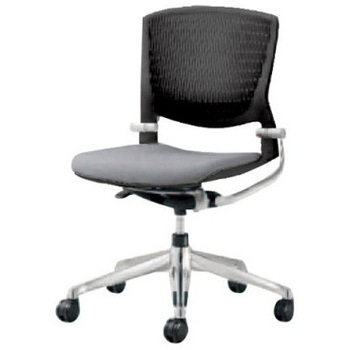 8142LR FBA3 �O���[�^ 5�{�r�`�F�A �I��  �w�p�b�h�� �u���b�N�V�F�� �|���b�V���t���[�� �i�C�����o�� �I�J����(�������쏊) 07078246