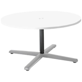 87AAGP MEV6 Lives�~�[�e�B���O�e�[�u�� �P���r�V�Œ�/�ی` 1050���~500 �R���Z���g�t �I�J����(�������쏊) �����~�����ϔ� 07078271