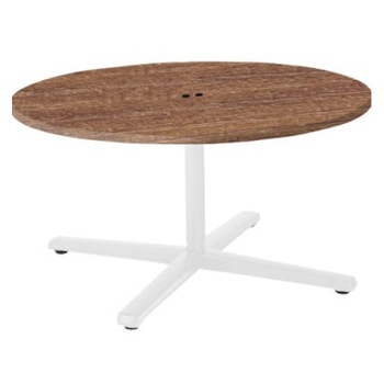 87AAGP MET3 Lives�~�[�e�B���O�e�[�u�� �P���r�V�Œ�/�ی` 1050���~500 �R���Z���g�t �I�J����(�������쏊) �����~�����ϔ� 07078411