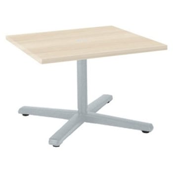 87AAFE MDA1 Lives�~�[�e�B���O�e�[�u�� �P���r�V�Œ�/��` 750�~750�~500 �R���Z���g�t �I�J����(�������쏊) �����~�����ϔ� 07078526