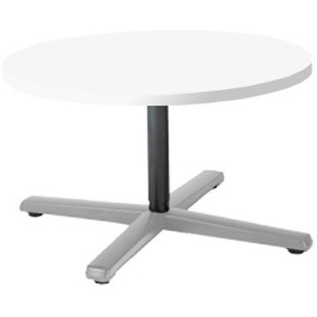 87AABE MEV6 Lives�~�[�e�B���O�e�[�u�� �P���r�V�Œ�/�ی` 750���~500 �I�J����(�������쏊) �����~�����ϔ� 07078605