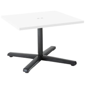 87AAFE MAS1 Lives�~�[�e�B���O�e�[�u�� �P���r�V�Œ�/��` 750�~750�~500 �R���Z���g�t �I�J����(�������쏊) �����~�����ϔ� �����`   87AAFE MAS1 07078691