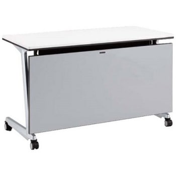 81E4GH MH47 エレガスタU CA/配なし/棚付 オカムラ(岡村製作所) 07078867