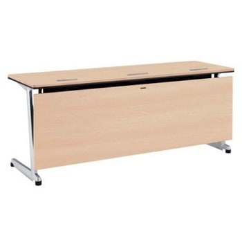 81E5TB MP67 �G���K�X�^U AJ/�z�t/�I�Ȃ� �I�J����(�������쏊) �����~�����ϔ� �����` ��1800mm���s600mm����720mm  81E5TB MP67 07079025