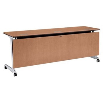 81E5QE W653 �G���K�X�^U CA/�z�t/�I�t �I�J����(�������쏊) �L���X�^�[�L �˔� �����` ��2100mm���s600mm����720mm  81E5QE W653 07079138