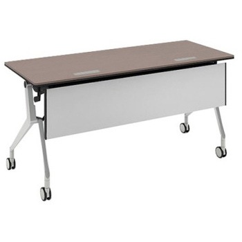 81B4LD MBX2 �C���^�[�A�N�gNT �V���o�[�r �z���E�t �I�� �������t �I�J����(�������쏊) �L���X�^�[�L �����~�����ϔ� ��1500mm���s400mm����720mm  81B4LD MBX2 07079296