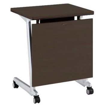 81E4HK WC48 �G���K�X�^U CA/�z�Ȃ�/�I�Ȃ� �I�J����(�������쏊) �L���X�^�[�L �˔� �����` ��600mm���s600mm����720mm  81E4HK WC48 07079321