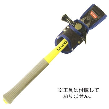 SWING ハンマー差 - プロスター