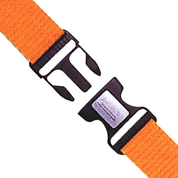 PS-005 AT ^b`xg 38mm vX^[ 07079527