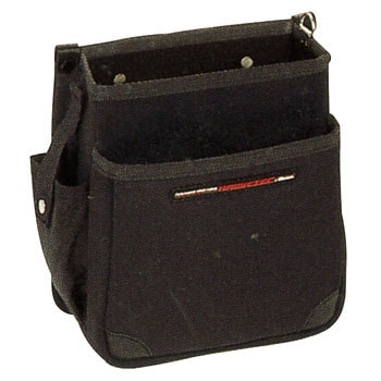 KW-02-B KAWATEC dHp2i vX^[ 07079554