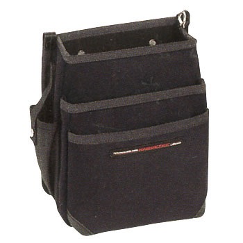 KW-03-B KAWATEC �d�H�p����3�i �v���X�^�[ 07079597