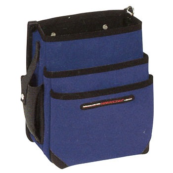 KW-03-N KAWATEC �d�H�p����3�i �v���X�^�[ 07079606