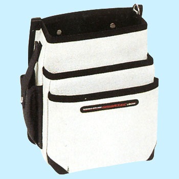 KW-03-W KAWATEC �d�H�p����3�i �v���X�^�[ 07079615