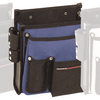 KW-31-N KAWATEC �B�ܓ���H��t �v���X�^�[ 07079685