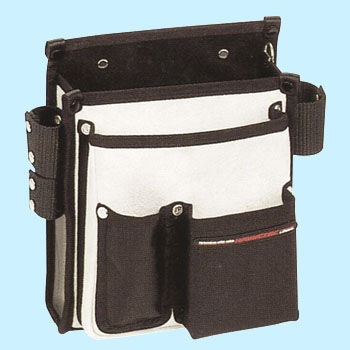 KW-31-W KAWATEC �B�ܓ���H��t �v���X�^�[ 07079694