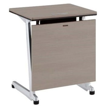 81E5TK MBX2 �G���K�X�^U AJ/�z�t/�I�Ȃ� �I�J����(�������쏊) �W���� �����` ��600mm���s600mm����720mm  81E5TK MBX2 07079741