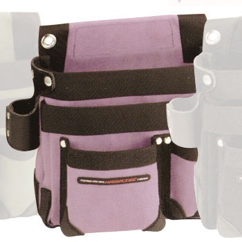 KW-701-P KAWATEC �����^�H��t�B�� �v���X�^�[ 07079746