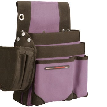 KW-702-P KAWATEC ���g�}�`�t�B�� �v���X�^�[ 07079782