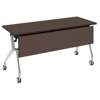 81B4JN MBX3 �C���^�[�A�N�gNT �V���o�[�r �z���E�� �I�� �ؖږ��t �I�J����(�������쏊) �L���X�^�[�L �����~�����ϔ� ��1500mm���s400mm����720mm  81B4JN MBX3 07079811