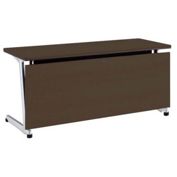 81E4LD MBX3 �G���K�X�^U AJ/�z�Ȃ�/�I�t �I�J����(�������쏊) �W���� �����` ��1500mm���s400mm����720mm  81E4LD MBX3 07079881