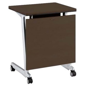 81E4HK MBX3 �G���K�X�^U CA/�z�Ȃ�/�I�Ȃ� �I�J����(�������쏊) �L���X�^�[�L �W���� �����` ��600mm���s600mm����720mm  81E4HK MBX3 07080005