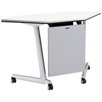 81E4HR MH47 �G���K�X�^U CA/�z�Ȃ�/�I�Ȃ� �I�J����(�������쏊) �L���X�^�[�L �����~�����ϔ� ��1260.3mm���s600mm����720mm  81E4HR MH47 07080030