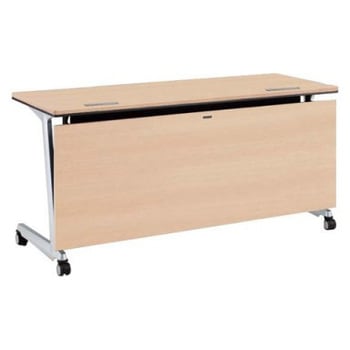 81E5QD MP67 �G���K�X�^U CA/�z�t/�I�t �I�J����(�������쏊) �L���X�^�[�L �����~�����ϔ� �����` ��1500mm���s400mm����720mm  81E5QD MP67 07080075