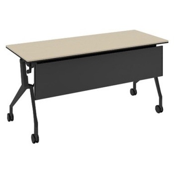 81B4RD MBX1 �C���^�[�A�N�gNT �u���b�N�r �z���E�� �I�� �������t �I�J����(�������쏊) �L���X�^�[�L �����~�����ϔ� ��1500mm���s400mm����720mm  81B4RD MBX1 07080145