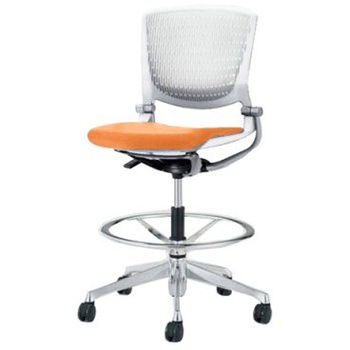 8142UG FBA8 �O���[�^ 5�{�r�n�C�`�F�A �I��  �w�p�b�h�� �z���C�g�V�F�� �|���b�V���t���[�� �i�C�����o�� �I�J����(�������쏊) 07080231