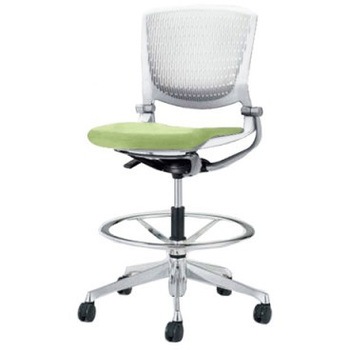 8142UG FEA6 �O���[�^ 5�{�r�n�C�`�F�A �I��  �w�p�b�h�� �z���C�g�V�F�� �|���b�V���t���[�� �i�C�����o�� �I�J����(�������쏊) 07080240