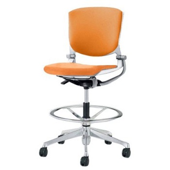 8142UJ FBA8 �O���[�^ 5�{�r�n�C�`�F�A �I��  �w�p�b�h�t �z���C�g�V�F�� �|���b�V���t���[�� �i�C�����o�� �I�J����(�������쏊) 07080258